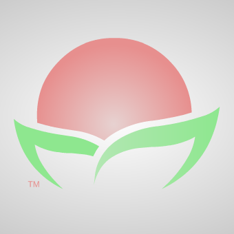 Executive Fertility International logo